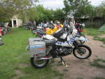 img/20190530T184427.jpg