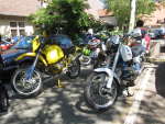 img/20190531T114219.jpg