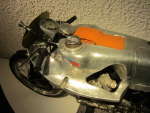img/20190531T120832.jpg