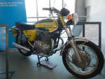 img/20190531T125106.jpg