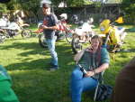 img/20190531T184035.jpg