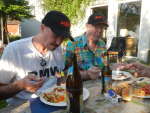 img/20190531T194252.jpg