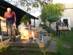 img/20190531T201059.jpg