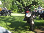 img/20190601T092441.jpg