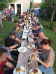 img/20190601T202412.jpg