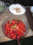 img/20190601T211656.jpg