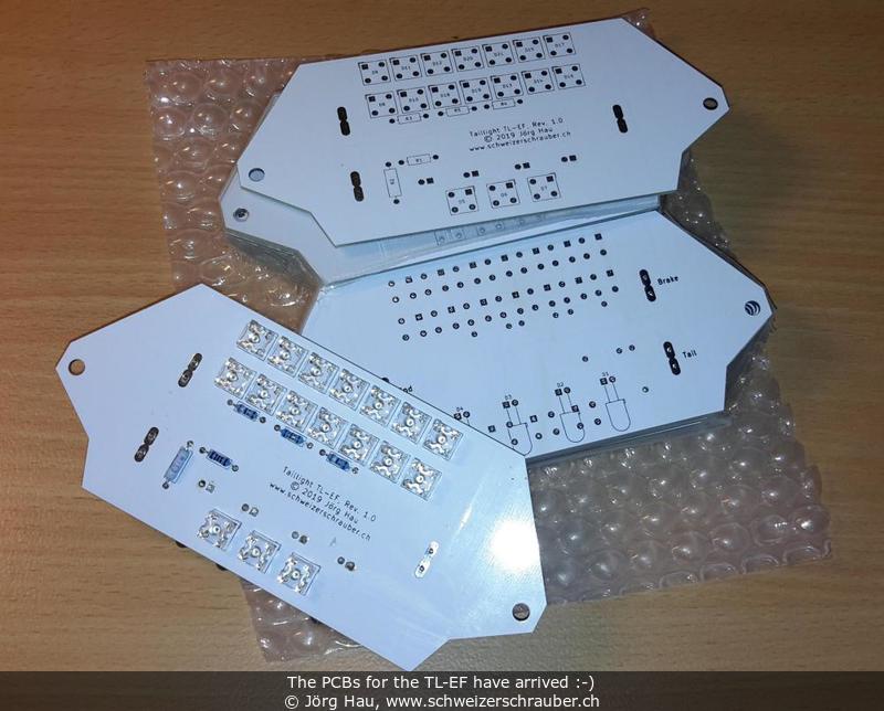 tail-ef-pcb.jpg