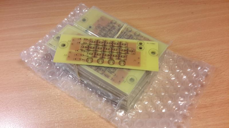 tail-gs-pcb.jpg
