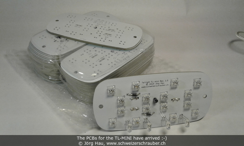 tail-mini-pcb.jpg