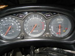 VM2-EXT installed in the cockpit of a 1994 Yamaha XJ Diversion