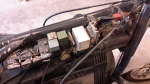hpn/20170610T150212.jpg