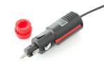 photo ComboPlug