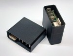 photo HC-B80-6