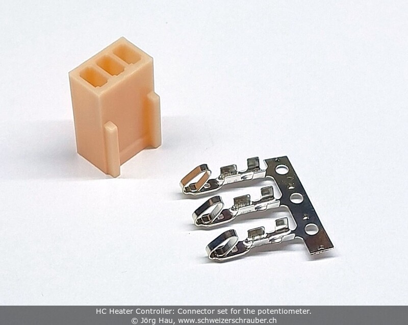 hc-r-plug1.jpg