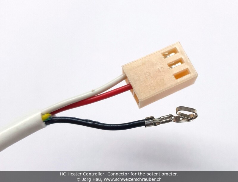 hc-r-plug2.jpg